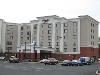 Hampton Inn Boston-Norwood, Norwood