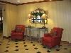 Hampton Inn Boston-Norwood, Norwood