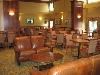 Hampton Inn Boston-Norwood, Norwood