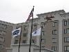 Hampton Inn Boston-Norwood, Norwood