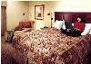 Hampton Inn Boston-Norwood, Norwood