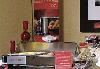 Hampton Inn Boston-Norwood, Norwood
