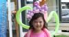 Click to see Profile