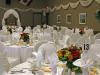 Maltese Canadian Club, London