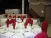 Maltese Canadian Club, London