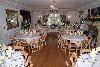 The Ballroom, Palmdale Estates, Fremont — The Ballroom