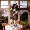 Dining Room, Palmdale Estates, Fremont