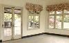 Solarium, Palmdale Estates, Fremont