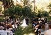 Sunken Garden, Palmdale Estates, Fremont