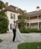 Ximenez-Fatio House Museum, Saint Augustine