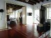 Ximenez-Fatio House Museum, Saint Augustine