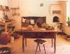 Ximenez-Fatio House Museum, Saint Augustine