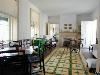 Ximenez-Fatio House Museum, Saint Augustine