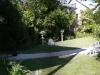 Ximenez-Fatio House Museum, Saint Augustine