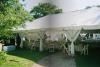 Ximenez-Fatio House Museum, Saint Augustine