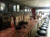 Professional Bartenders Association, Red Bank