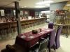 Professional Bartenders Association, Red Bank