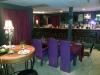 Professional Bartenders Association, Red Bank