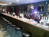 Professional Bartenders Association, Red Bank