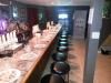 Professional Bartenders Association, Red Bank