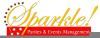 Click to see Profile