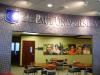 DePaul University O'Hare Campus, Chicago