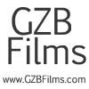 GZB Films, St John's — www.gzbfilms.com
