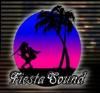 Click to see Profile