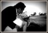 Ben Michalski Photographer, Baltimore