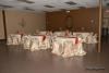 Elegance Events Venue, Houston — Christmas Party