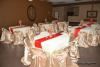 Elegance Events Venue, Houston — Christmas Party