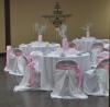 Elegance Events Venue, Houston — Enchanting Tea Party