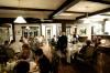 The Norsemen Restaurant And Walker Lake Resort, Huntsville