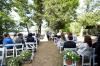 The Norsemen Restaurant And Walker Lake Resort, Huntsville