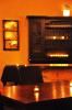 The Cellar at Thirst, Thirst Wine Bar & Bistro, Portland — service bar in room
