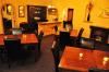 The Cellar at Thirst, Thirst Wine Bar & Bistro, Portland — seated configuration for 24
