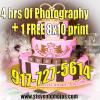 Click to see Profile