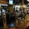 Pyramid Alehouse, Brewery & Restaurant, Seattle