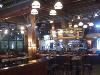 Pyramid Alehouse, Brewery & Restaurant, Seattle
