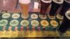 Pyramid Alehouse, Brewery & Restaurant, Seattle