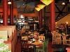 Pyramid Alehouse, Brewery & Restaurant, Seattle
