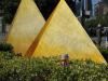 Pyramid Alehouse, Brewery & Restaurant, Seattle