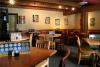 Pyramid Alehouse, Brewery & Restaurant, Seattle
