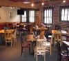 Pyramid Alehouse, Brewery & Restaurant, Seattle