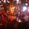 Pyramid Alehouse, Brewery & Restaurant, Seattle