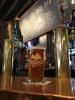 Pyramid Alehouse, Brewery & Restaurant, Seattle