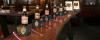 Pyramid Alehouse, Brewery & Restaurant, Seattle