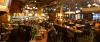 Pyramid Alehouse, Brewery & Restaurant, Seattle