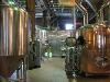 Pyramid Alehouse, Brewery & Restaurant, Seattle