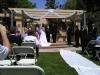 Temecula Valley Wedding Officiant, Murrieta
